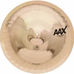 Sabian 19
