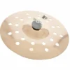 Sabian 10" AAX Aero Splash