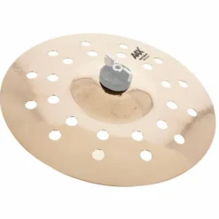 Sabian 10" AAX Aero Splash