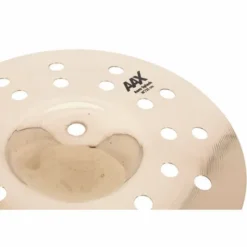 Sabian 10