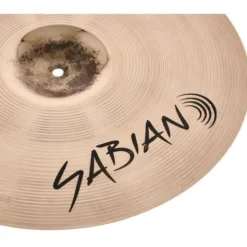 Sabian 17