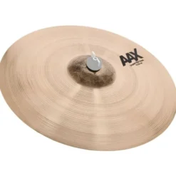 Sabian 17