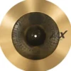 Sabian 18" AAX El Sabor Crash