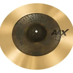 Sabian 18" AAX El Sabor Crash