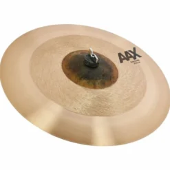Sabian 16" AAX Freq Crash