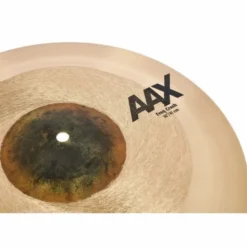 Sabian 16" AAX Freq Crash