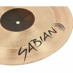 Sabian 16