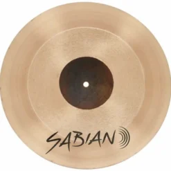 Sabian 16