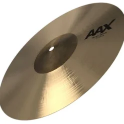 Sabian 11" AAX MAXX Splash V2