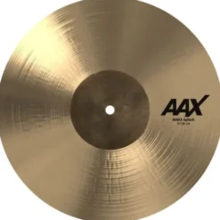 Sabian 11