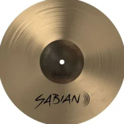 Sabian 11