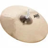 Sabian 15" AAX Medium Hi-Hat