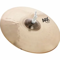 Sabian 15" AAX Medium Hi-Hat