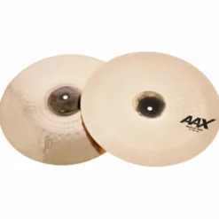 Sabian 15