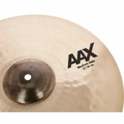 Sabian 15