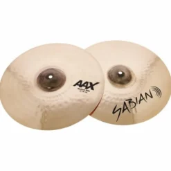Sabian 15