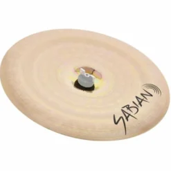 Sabian 14" AAX Mini China