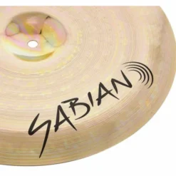 Sabian 14