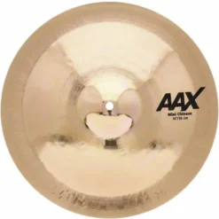 Sabian 14