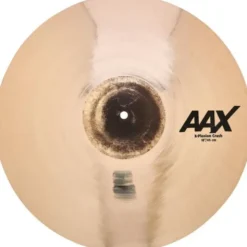 Sabian AAX-Plosion Cymbal Set
