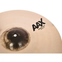 Sabian AAX-Plosion Cymbal Set
