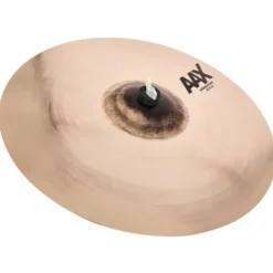 Sabian AAX-Plosion Cymbal Set
