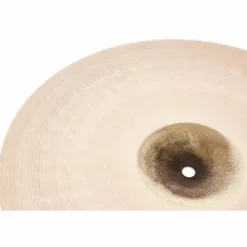 Sabian AAX Promo Cymbal Set
