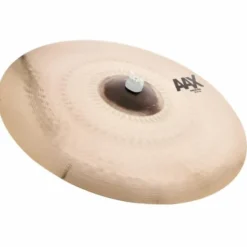 Sabian AAX Promo Cymbal Set