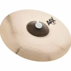 Sabian AAX Promo Cymbal Set
