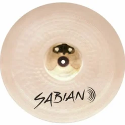 Sabian AAX Promo Cymbal Set