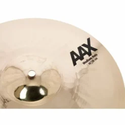 Sabian AAX Promo Cymbal Set