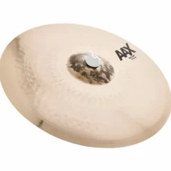 Sabian AAX Promo Cymbal Set