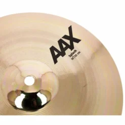 Sabian 10