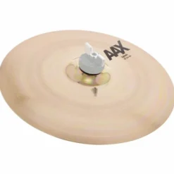 Sabian 10