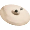 Sabian 17" AAX Thin Crash