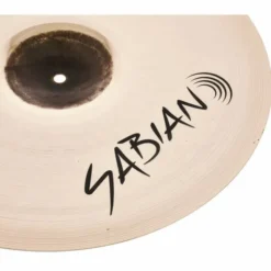 Sabian 17