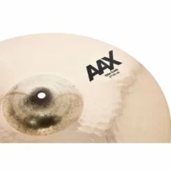 Sabian 17