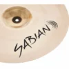 Sabian 16" AAX Thin Crash