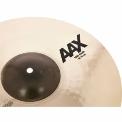 Sabian 16" AAX Thin Crash