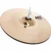 Sabian 14" AAX X-Plosion Hi-Hat
