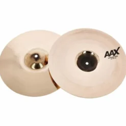 Sabian 14" AAX X-Plosion Hi-Hat