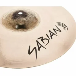 Sabian 14
