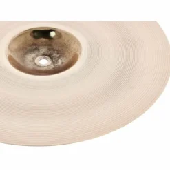 Sabian 14