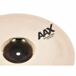 Sabian 14