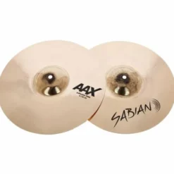 Sabian 14