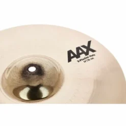 Sabian 14