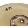 Sabian 20" AAX X-Plosion Ride