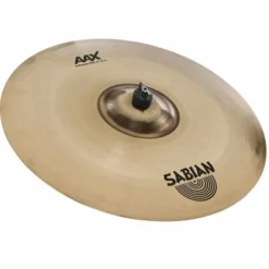 Sabian 20