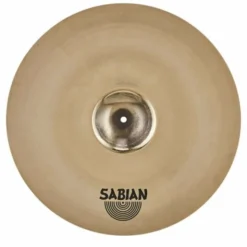 Sabian 20