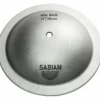 Sabian 11" Alu Bell